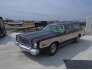 1976 Plymouth Fury for sale 101711259