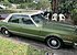 1976 Plymouth Volare for sale 101343611