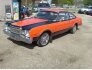 1976 Plymouth Volare for sale 101586429