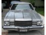 1976 Plymouth Volare for sale 101633887