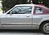 1976 Plymouth Volare for sale 101633887