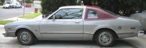1976 Plymouth Volare for sale 102005807