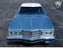 1976 Pontiac Bonneville for sale 101688205
