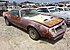 1976 Pontiac Firebird for sale 100741301