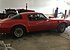 1976 Pontiac Firebird for sale 101194834