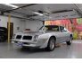 1976 Pontiac Firebird for sale 101635294