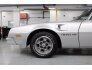 1976 Pontiac Firebird for sale 101635294