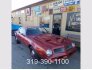 1976 Pontiac Firebird for sale 101655341