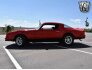 1976 Pontiac Firebird for sale 101688261
