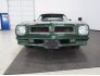 1976 Pontiac Firebird for sale 101688416