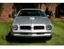 1976 Pontiac Firebird Trans Am for sale 101743037