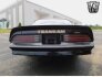 1976 Pontiac Firebird for sale 101764584