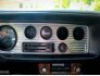 1976 Pontiac Firebird for sale 101765555