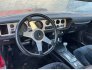 1976 Pontiac Firebird for sale 101786221