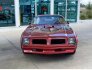1976 Pontiac Firebird for sale 101792997