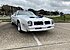1976 Pontiac Firebird for sale 101269141