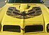 1976 Pontiac Firebird Trans Am for sale 101443062