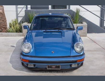 Photo 1 for 1976 Porsche 911