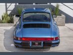 Thumbnail Photo 5 for 1976 Porsche 911