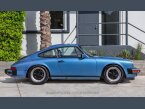 Thumbnail Photo 3 for 1976 Porsche 911