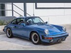 Thumbnail Photo 2 for 1976 Porsche 911