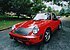 1976 Porsche 911 for sale 101026496