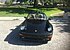 1976 Porsche 911 Targa for sale 101175882