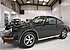 1976 Porsche 911 for sale 101300828