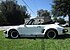 1976 Porsche 911 for sale 101331240