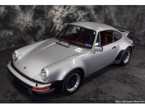 1976 Porsche 911 for sale 101450814