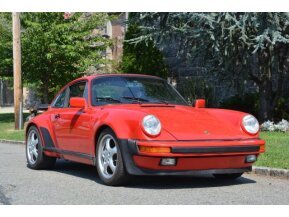 1976 Porsche 911 for sale 101683263