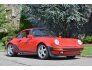 1976 Porsche 911 for sale 101683263