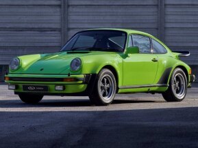 1976 Porsche 911 for sale 101683447