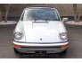 1976 Porsche 911 Targa for sale 101699334