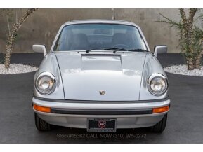 1976 Porsche 911 for sale 101749479