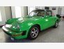 1976 Porsche 911 for sale 101776903