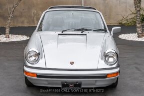 1976 Porsche 911 Targa for sale 101905241