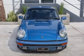 1976 Porsche 911 for sale 101962735