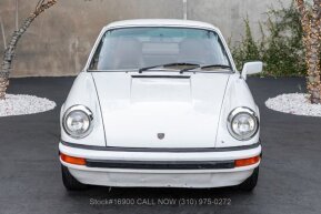 1976 Porsche 911 for sale 101976513