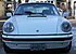 1976 Porsche 912 for sale 101343872