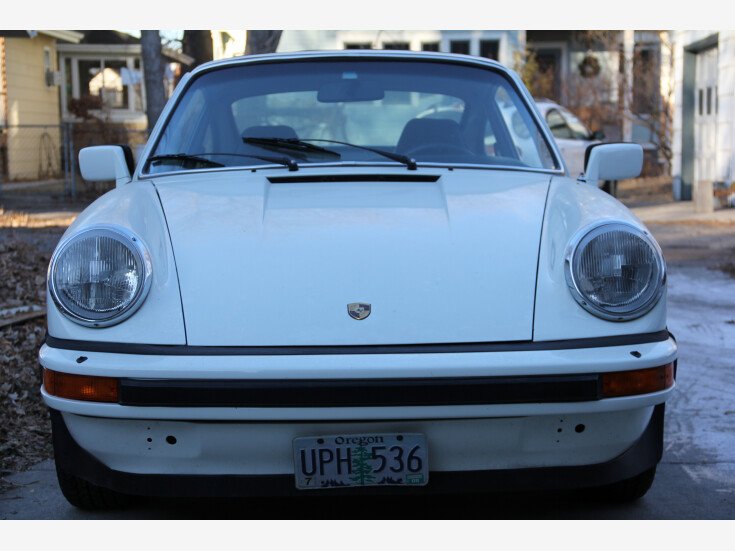1976 Porsche 912 for sale near Fargo, North Dakota 58103 1976 Porsche 912 for sale near Fargo, North Dakota 58103