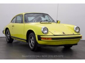 1976 Porsche 912 for sale 101593110