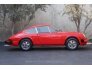 1976 Porsche 912 for sale 101695363