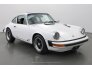 1976 Porsche 912 for sale 101750308