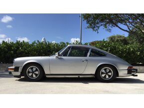1976 Porsche 912 for sale 101758106