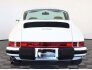 1976 Porsche 912 for sale 101813629