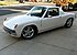 1976 Porsche 914 for sale 101034307