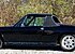 1976 Porsche 914 for sale 101429683