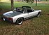 1976 Porsche 914 for sale 101542603