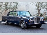 1976 Rolls-Royce Silver Shadow for sale 101977311